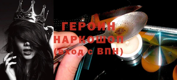 дурь Ельня