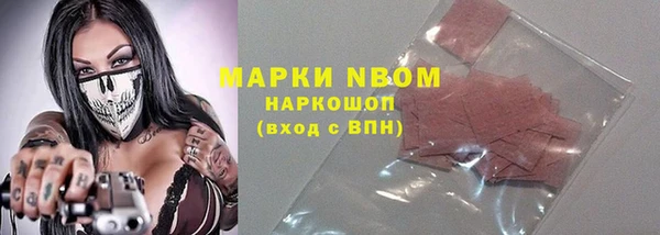 дурь Ельня