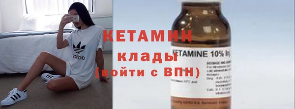дурь Ельня