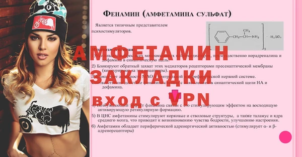 дурь Ельня