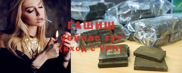 дурь Ельня