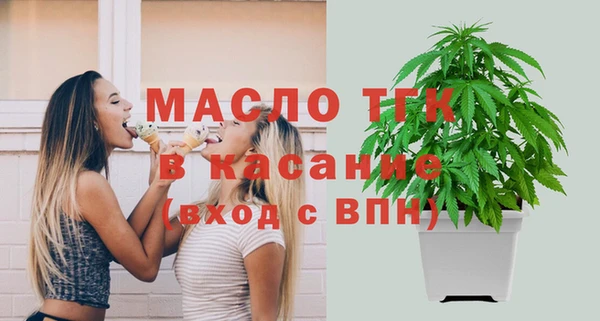 дурь Ельня