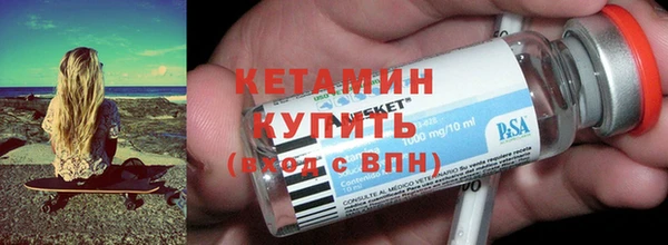 дурь Ельня