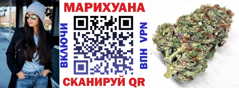 Купить где  Ельня  Конопля сатива 